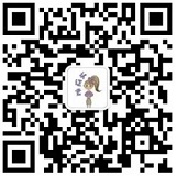 1-230526192Q1215.jpg