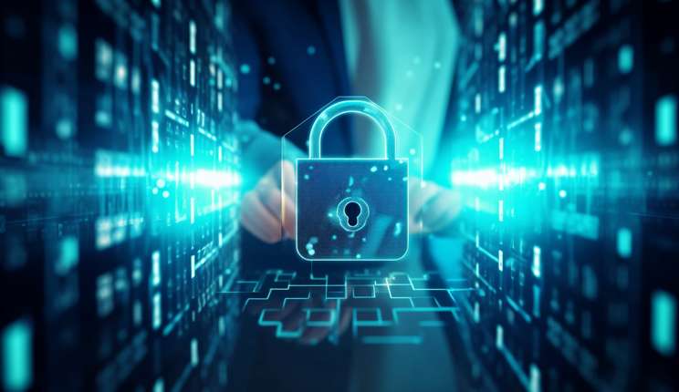 ISO27701隐私管理体系认证咨询