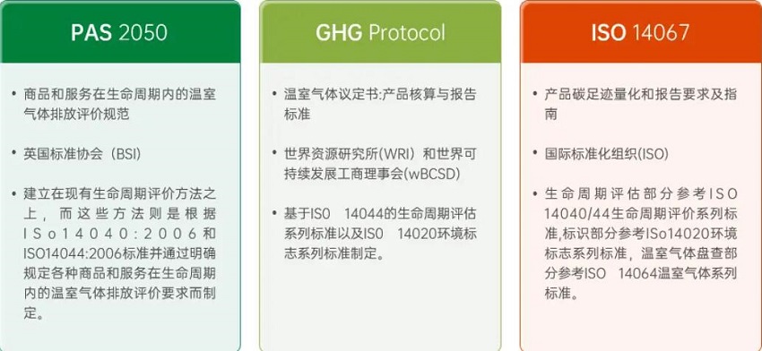 QQ截图20230828120023.jpg